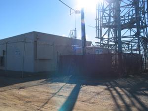 Picture provided by B7C 05/07/2025